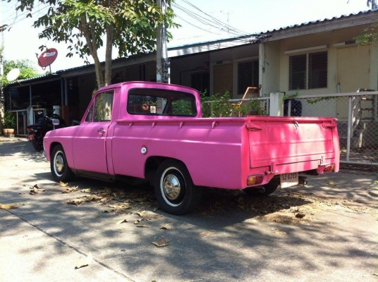 ขายมาสด้าโปรซีด ทะเบียนพร้อมโอน ขายมาสด้าโปรซีด ทะเบียนพร้อมโอน