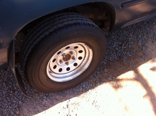 ขาย ไมตี้ ปี37. เครื่องดี คีสซีสวย ขาย ไมตี้ ปี37. เครื่องดี คีสซีสวย