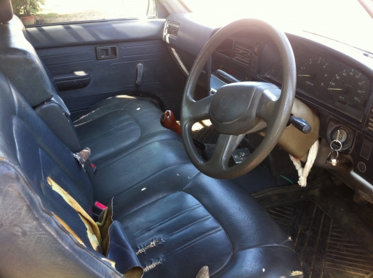 ขาย ไมตี้ ปี37. เครื่องดี คีสซีสวย ขาย ไมตี้ ปี37. เครื่องดี คีสซีสวย