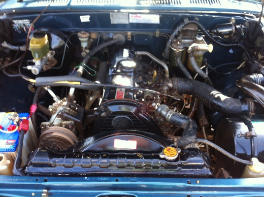 ขาย ไมตี้ ปี37. เครื่องดี คีสซีสวย ขาย ไมตี้ ปี37. เครื่องดี คีสซีสวย