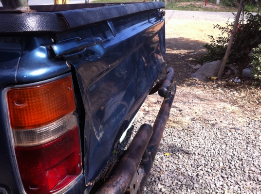 ขาย ไมตี้ ปี37. เครื่องดี คีสซีสวย ขาย ไมตี้ ปี37. เครื่องดี คีสซีสวย