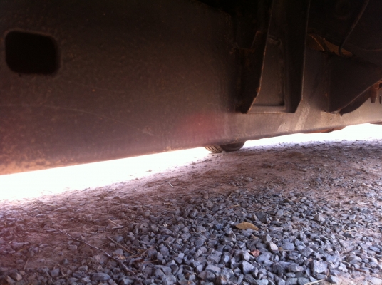 ขาย ไมตี้ ปี37. เครื่องดี คีสซีสวย ขาย ไมตี้ ปี37. เครื่องดี คีสซีสวย