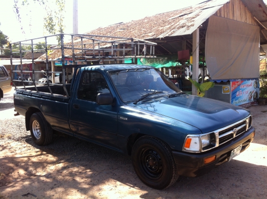 ขาย ไมตี้ ปี37. เครื่องดี คีสซีสวย ขาย ไมตี้ ปี37. เครื่องดี คีสซีสวย