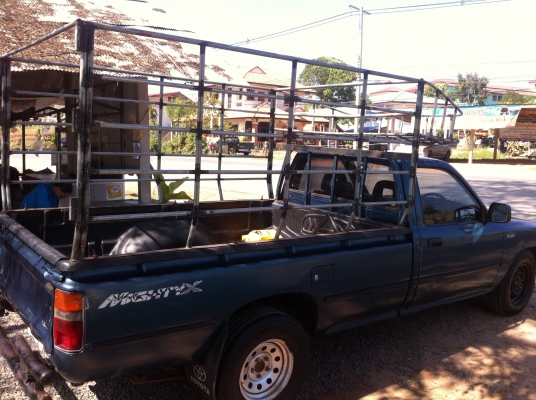 ขาย ไมตี้ ปี37. เครื่องดี คีสซีสวย ขาย ไมตี้ ปี37. เครื่องดี คีสซีสวย