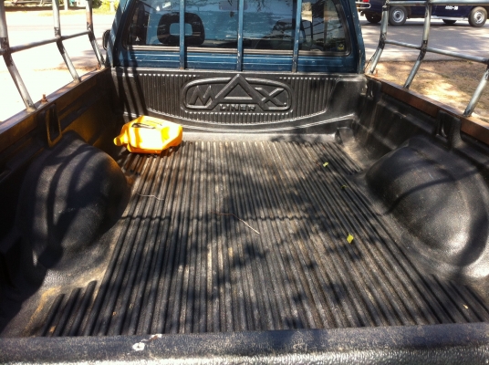 ขาย ไมตี้ ปี37. เครื่องดี คีสซีสวย ขาย ไมตี้ ปี37. เครื่องดี คีสซีสวย