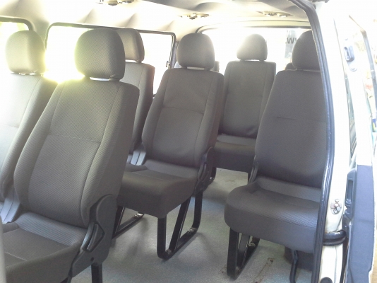 หัวจรวดรถบ้านเจ้าของขายเองปี 2000 หัวจรวดรถบ้านเจ้าของขายเองปี 2000