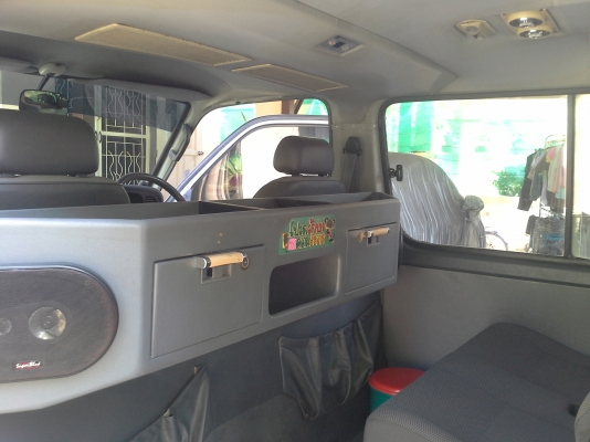 หัวจรวดรถบ้านเจ้าของขายเองปี 2000 หัวจรวดรถบ้านเจ้าของขายเองปี 2000