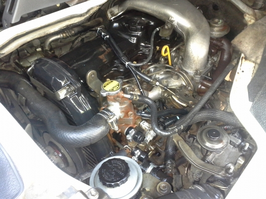 หัวจรวดรถบ้านเจ้าของขายเองปี 2000 หัวจรวดรถบ้านเจ้าของขายเองปี 2000