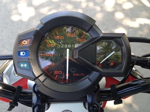 ขายyamaha ttx สีดำเเดง ปี2556 ขายyamaha ttx สีดำเเดง ปี2556