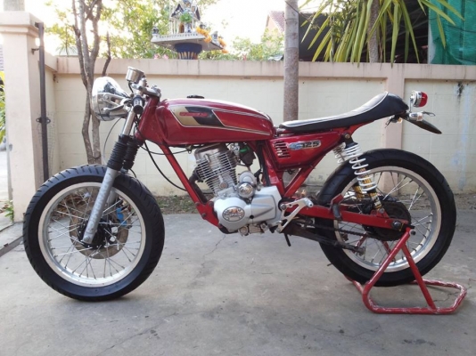 วิง200คาเฟ่ ทะเบียน เครื่องไลฟาน200สตาร์ทมือ