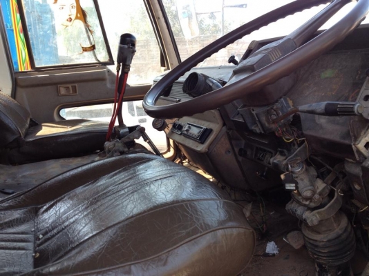 ขายหลง527MA 195 10 speed ดั้มครับ ขายหลง527MA 195 10 speed ดั้มครับ