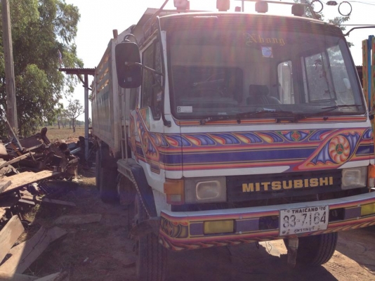 ขายหลง527MA 195 10 speed ดั้มครับ ขายหลง527MA 195 10 speed ดั้มครับ