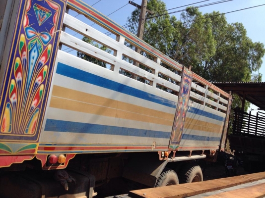 ขายหลง527MA 195 10 speed ดั้มครับ ขายหลง527MA 195 10 speed ดั้มครับ