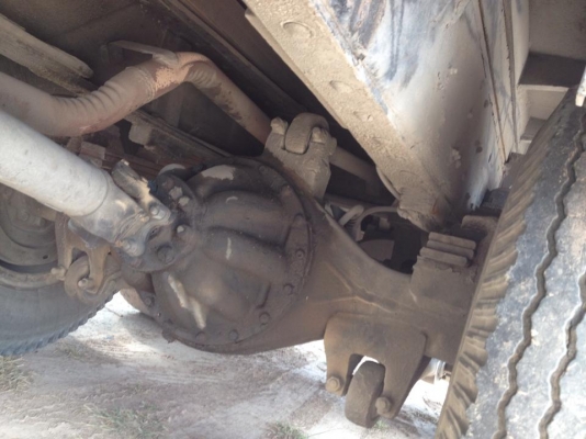 ขายหลง527MA 195 10 speed ดั้มครับ ขายหลง527MA 195 10 speed ดั้มครับ