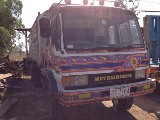 ขายหลง527MA 195 10 speed ดั้มครับ ขายหลง527MA 195 10 speed ดั้มครับ