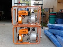 ขายเครื่อง