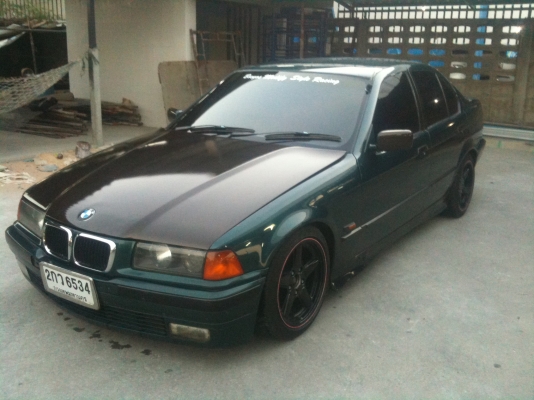 แรง ภายนอกหล่อ ภายในสวยคิ๊กขุเอาใจสาวช่วงล่างแน่น180 นิ่ง