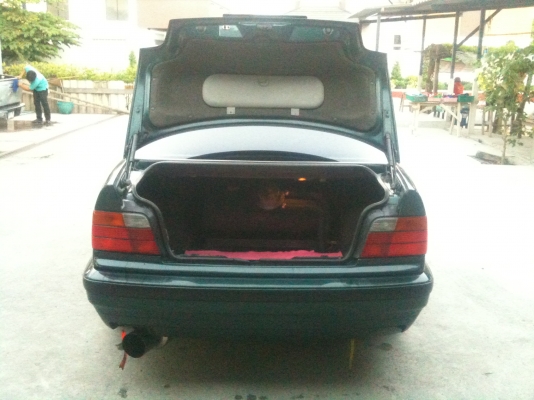 แรง ภายนอกหล่อ ภายในสวยคิ๊กขุเอาใจสาวช่วงล่างแน่น180 นิ่ง