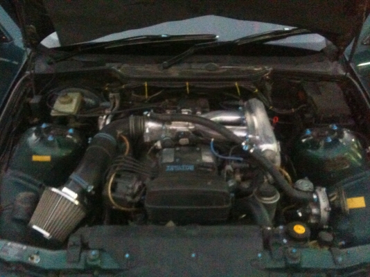 แรง ภายนอกหล่อ ภายในสวยคิ๊กขุเอาใจสาวช่วงล่างแน่น180 นิ่ง