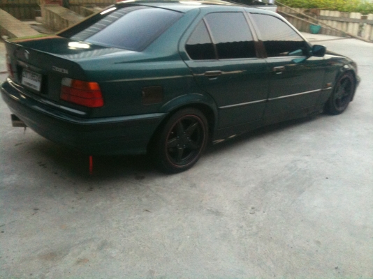 แรง ภายนอกหล่อ ภายในสวยคิ๊กขุเอาใจสาวช่วงล่างแน่น180 นิ่ง