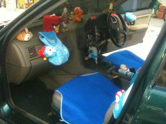 แรง ภายนอกหล่อ ภายในสวยคิ๊กขุเอาใจสาวช่วงล่างแน่น180 นิ่ง