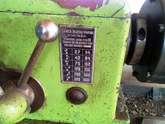 ขายถูก55,000เครื่องกลีง7ฟุต3เพลาไฟ3เฟตมีปั๊มน้ำ ขายถูก55,000เครื่องกลีง7ฟุต3เพลาไฟ3เฟตมีปั๊มน้ำ