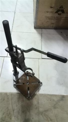 เครื่องมือ หลายอย่างครับ