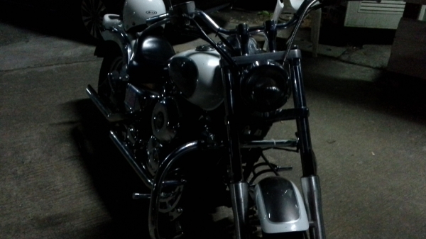 ขายdragstar400 ขายdragstar400