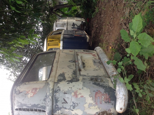 ไม่เคยทำสีแม้แต่ชิ้นเดียว แห้งไม่แห้งไม่รู้ครับ แต่ขาย.