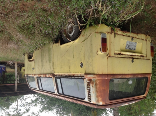 ไม่เคยทำสีแม้แต่ชิ้นเดียว แห้งไม่แห้งไม่รู้ครับ แต่ขาย. ไม่เคยทำสีแม้แต่ชิ้นเดียว แห้งไม่แห้งไม่รู้ครับ แต่ขาย.