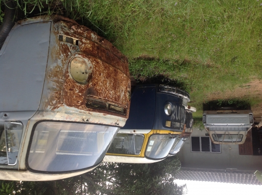 ไม่เคยทำสีแม้แต่ชิ้นเดียว แห้งไม่แห้งไม่รู้ครับ แต่ขาย. ไม่เคยทำสีแม้แต่ชิ้นเดียว แห้งไม่แห้งไม่รู้ครับ แต่ขาย.