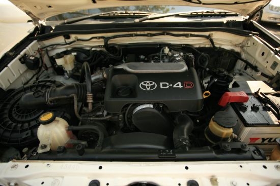 รถบ้าน มือเดียว วิ่งน้อย ไม่ใช้บรรทุก พร้อมใช้งาน ไม่เคยชน หน้าหลังเดิม ฟรีดาวน์ ออกรถง่าย ไม่ต้องมีคนค้ำ ติดแบล็คลิสหรือบูโรก็ออกรถได้ มาดูรถก่อนหรอืทดลองขับดูได้ สนใจรุ่นอื่นดูเพิ่งเติมได้ที่ www.jwcarcenter.com รถบ้าน มือเดียว วิ่งน้อย ไม่ใช้บรรทุก พร้อมใช้งาน ไม่เคยชน หน้าหลังเดิม ฟรีดาวน์ ออกรถง่าย ไม่ต้องมีคนค้ำ ติดแบล็คลิสหรือบูโรก็ออกรถได้ มาดูรถก่อนหรอืทดลองขับดูได้ สนใจรุ่นอื่นดูเพิ่งเติมได้ที่ www.jwcarcenter.com