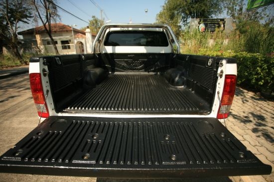 รถบ้าน มือเดียว วิ่งน้อย ไม่ใช้บรรทุก พร้อมใช้งาน ไม่เคยชน หน้าหลังเดิม ฟรีดาวน์ ออกรถง่าย ไม่ต้องมีคนค้ำ ติดแบล็คลิสหรือบูโรก็ออกรถได้ มาดูรถก่อนหรอืทดลองขับดูได้ สนใจรุ่นอื่นดูเพิ่งเติมได้ที่ www.jwcarcenter.com รถบ้าน มือเดียว วิ่งน้อย ไม่ใช้บรรทุก พร้อมใช้งาน ไม่เคยชน หน้าหลังเดิม ฟรีดาวน์ ออกรถง่าย ไม่ต้องมีคนค้ำ ติดแบล็คลิสหรือบูโรก็ออกรถได้ มาดูรถก่อนหรอืทดลองขับดูได้ สนใจรุ่นอื่นดูเพิ่งเติมได้ที่ www.jwcarcenter.com