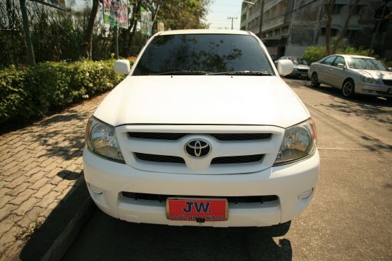 รถบ้าน มือเดียว วิ่งน้อย ไม่ใช้บรรทุก พร้อมใช้งาน ไม่เคยชน หน้าหลังเดิม ฟรีดาวน์ ออกรถง่าย ไม่ต้องมีคนค้ำ ติดแบล็คลิสหรือบูโรก็ออกรถได้ มาดูรถก่อนหรอืทดลองขับดูได้ สนใจรุ่นอื่นดูเพิ่งเติมได้ที่ www.jwcarcenter.com รถบ้าน มือเดียว วิ่งน้อย ไม่ใช้บรรทุก พร้อมใช้งาน ไม่เคยชน หน้าหลังเดิม ฟรีดาวน์ ออกรถง่าย ไม่ต้องมีคนค้ำ ติดแบล็คลิสหรือบูโรก็ออกรถได้ มาดูรถก่อนหรอืทดลองขับดูได้ สนใจรุ่นอื่นดูเพิ่งเติมได้ที่ www.jwcarcenter.com