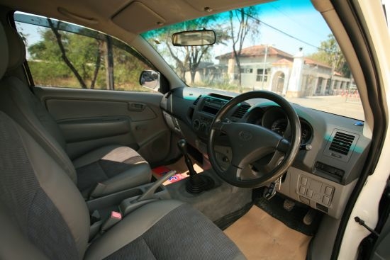 รถบ้าน มือเดียว วิ่งน้อย ไม่ใช้บรรทุก พร้อมใช้งาน ไม่เคยชน หน้าหลังเดิม ฟรีดาวน์ ออกรถง่าย ไม่ต้องมีคนค้ำ ติดแบล็คลิสหรือบูโรก็ออกรถได้ มาดูรถก่อนหรอืทดลองขับดูได้ สนใจรุ่นอื่นดูเพิ่งเติมได้ที่ www.jwcarcenter.com รถบ้าน มือเดียว วิ่งน้อย ไม่ใช้บรรทุก พร้อมใช้งาน ไม่เคยชน หน้าหลังเดิม ฟรีดาวน์ ออกรถง่าย ไม่ต้องมีคนค้ำ ติดแบล็คลิสหรือบูโรก็ออกรถได้ มาดูรถก่อนหรอืทดลองขับดูได้ สนใจรุ่นอื่นดูเพิ่งเติมได้ที่ www.jwcarcenter.com