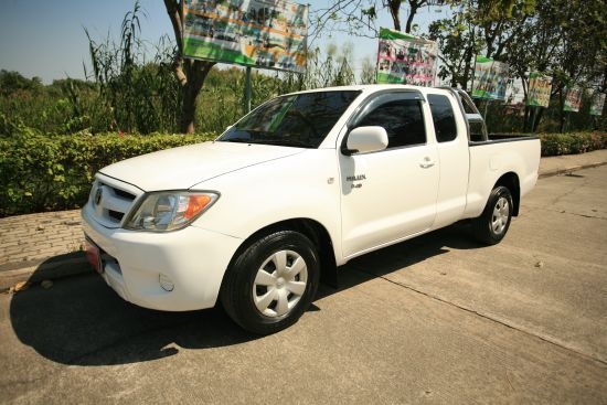 รถบ้าน มือเดียว วิ่งน้อย ไม่ใช้บรรทุก พร้อมใช้งาน ไม่เคยชน หน้าหลังเดิม ฟรีดาวน์ ออกรถง่าย ไม่ต้องมีคนค้ำ ติดแบล็คลิสหรือบูโรก็ออกรถได้ มาดูรถก่อนหรอืทดลองขับดูได้ สนใจรุ่นอื่นดูเพิ่งเติมได้ที่ www.jwcarcenter.com รถบ้าน มือเดียว วิ่งน้อย ไม่ใช้บรรทุก พร้อมใช้งาน ไม่เคยชน หน้าหลังเดิม ฟรีดาวน์ ออกรถง่าย ไม่ต้องมีคนค้ำ ติดแบล็คลิสหรือบูโรก็ออกรถได้ มาดูรถก่อนหรอืทดลองขับดูได้ สนใจรุ่นอื่นดูเพิ่งเติมได้ที่ www.jwcarcenter.com