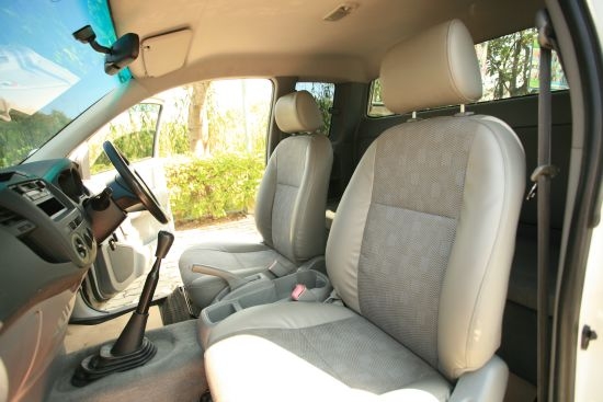 รถบ้าน มือเดียว วิ่งน้อย ไม่ใช้บรรทุก พร้อมใช้งาน ไม่เคยชน หน้าหลังเดิม ฟรีดาวน์ ออกรถง่าย ไม่ต้องมีคนค้ำ ติดแบล็คลิสหรือบูโรก็ออกรถได้ มาดูรถก่อนหรอืทดลองขับดูได้ สนใจรุ่นอื่นดูเพิ่งเติมได้ที่ www.jwcarcenter.com รถบ้าน มือเดียว วิ่งน้อย ไม่ใช้บรรทุก พร้อมใช้งาน ไม่เคยชน หน้าหลังเดิม ฟรีดาวน์ ออกรถง่าย ไม่ต้องมีคนค้ำ ติดแบล็คลิสหรือบูโรก็ออกรถได้ มาดูรถก่อนหรอืทดลองขับดูได้ สนใจรุ่นอื่นดูเพิ่งเติมได้ที่ www.jwcarcenter.com