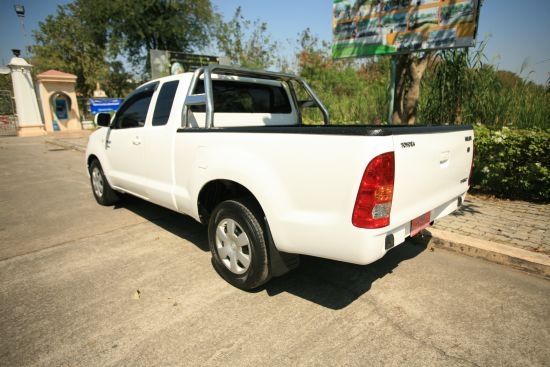 รถบ้าน มือเดียว วิ่งน้อย ไม่ใช้บรรทุก พร้อมใช้งาน ไม่เคยชน หน้าหลังเดิม ฟรีดาวน์ ออกรถง่าย ไม่ต้องมีคนค้ำ ติดแบล็คลิสหรือบูโรก็ออกรถได้ มาดูรถก่อนหรอืทดลองขับดูได้ สนใจรุ่นอื่นดูเพิ่งเติมได้ที่ www.jwcarcenter.com รถบ้าน มือเดียว วิ่งน้อย ไม่ใช้บรรทุก พร้อมใช้งาน ไม่เคยชน หน้าหลังเดิม ฟรีดาวน์ ออกรถง่าย ไม่ต้องมีคนค้ำ ติดแบล็คลิสหรือบูโรก็ออกรถได้ มาดูรถก่อนหรอืทดลองขับดูได้ สนใจรุ่นอื่นดูเพิ่งเติมได้ที่ www.jwcarcenter.com