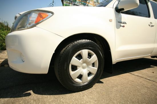 รถบ้าน มือเดียว วิ่งน้อย ไม่ใช้บรรทุก พร้อมใช้งาน ไม่เคยชน หน้าหลังเดิม ฟรีดาวน์ ออกรถง่าย ไม่ต้องมีคนค้ำ ติดแบล็คลิสหรือบูโรก็ออกรถได้ มาดูรถก่อนหรอืทดลองขับดูได้ สนใจรุ่นอื่นดูเพิ่งเติมได้ที่ www.jwcarcenter.com รถบ้าน มือเดียว วิ่งน้อย ไม่ใช้บรรทุก พร้อมใช้งาน ไม่เคยชน หน้าหลังเดิม ฟรีดาวน์ ออกรถง่าย ไม่ต้องมีคนค้ำ ติดแบล็คลิสหรือบูโรก็ออกรถได้ มาดูรถก่อนหรอืทดลองขับดูได้ สนใจรุ่นอื่นดูเพิ่งเติมได้ที่ www.jwcarcenter.com