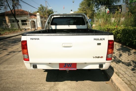 รถบ้าน มือเดียว วิ่งน้อย ไม่ใช้บรรทุก พร้อมใช้งาน ไม่เคยชน หน้าหลังเดิม ฟรีดาวน์ ออกรถง่าย ไม่ต้องมีคนค้ำ ติดแบล็คลิสหรือบูโรก็ออกรถได้ มาดูรถก่อนหรอืทดลองขับดูได้ สนใจรุ่นอื่นดูเพิ่งเติมได้ที่ www.jwcarcenter.com รถบ้าน มือเดียว วิ่งน้อย ไม่ใช้บรรทุก พร้อมใช้งาน ไม่เคยชน หน้าหลังเดิม ฟรีดาวน์ ออกรถง่าย ไม่ต้องมีคนค้ำ ติดแบล็คลิสหรือบูโรก็ออกรถได้ มาดูรถก่อนหรอืทดลองขับดูได้ สนใจรุ่นอื่นดูเพิ่งเติมได้ที่ www.jwcarcenter.com