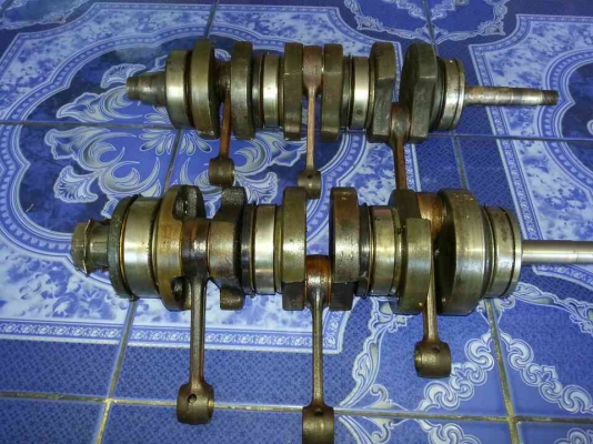 ขายตับเสริม3สูบ