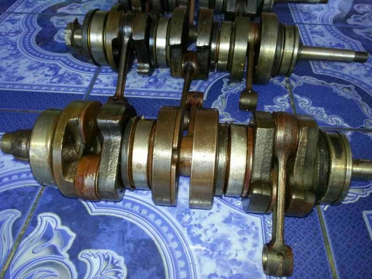 ขายตับเสริม3สูบ