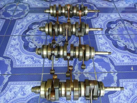 ขายตับเสริม3สูบ