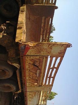 ขาย hino 3M 240 ดั้มแม่ลูก ขาย hino 3M 240 ดั้มแม่ลูก