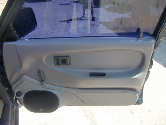 ขายกระบะไมตี้เอ็ก ปี95 เครื่องดีแน่นๆไม่ไอไม่จามสภาพพร้อมใช้งาน ขายกระบะไมตี้เอ็ก ปี95 เครื่องดีแน่นๆไม่ไอไม่จามสภาพพร้อมใช้งาน