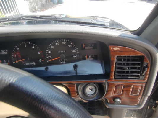 ขายกระบะไมตี้เอ็ก ปี95 เครื่องดีแน่นๆไม่ไอไม่จามสภาพพร้อมใช้งาน ขายกระบะไมตี้เอ็ก ปี95 เครื่องดีแน่นๆไม่ไอไม่จามสภาพพร้อมใช้งาน