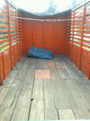 10 ล้อ  hino 1เพลา FL1J 210  แรงม้า ปี41  สภาพสวย พร้อมใช้งาน ราคาต่อรองได้ 087-2976734