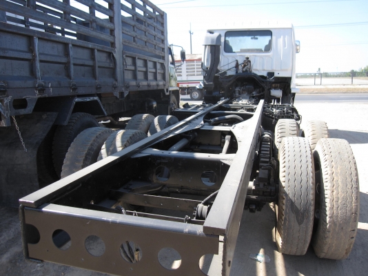 ขาย เดก้า 195 10 ล้อ เครื่อง 6HH1 ขาย เดก้า 195 10 ล้อ เครื่อง 6HH1