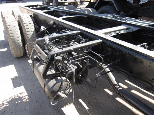 ขาย เดก้า 195 10 ล้อ เครื่อง 6HH1 ขาย เดก้า 195 10 ล้อ เครื่อง 6HH1