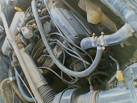 ขายรถเก๋งโอเปิ้ลสภาพดี ไม่ผุ พร้อมใช้ เครื่องดี เครื่องg 1 ติดแก๊ช ทะเบียนพร้อมโอน ขายรถเก๋งโอเปิ้ลสภาพดี ไม่ผุ พร้อมใช้ เครื่องดี เครื่องg 1 ติดแก๊ช ทะเบียนพร้อมโอน